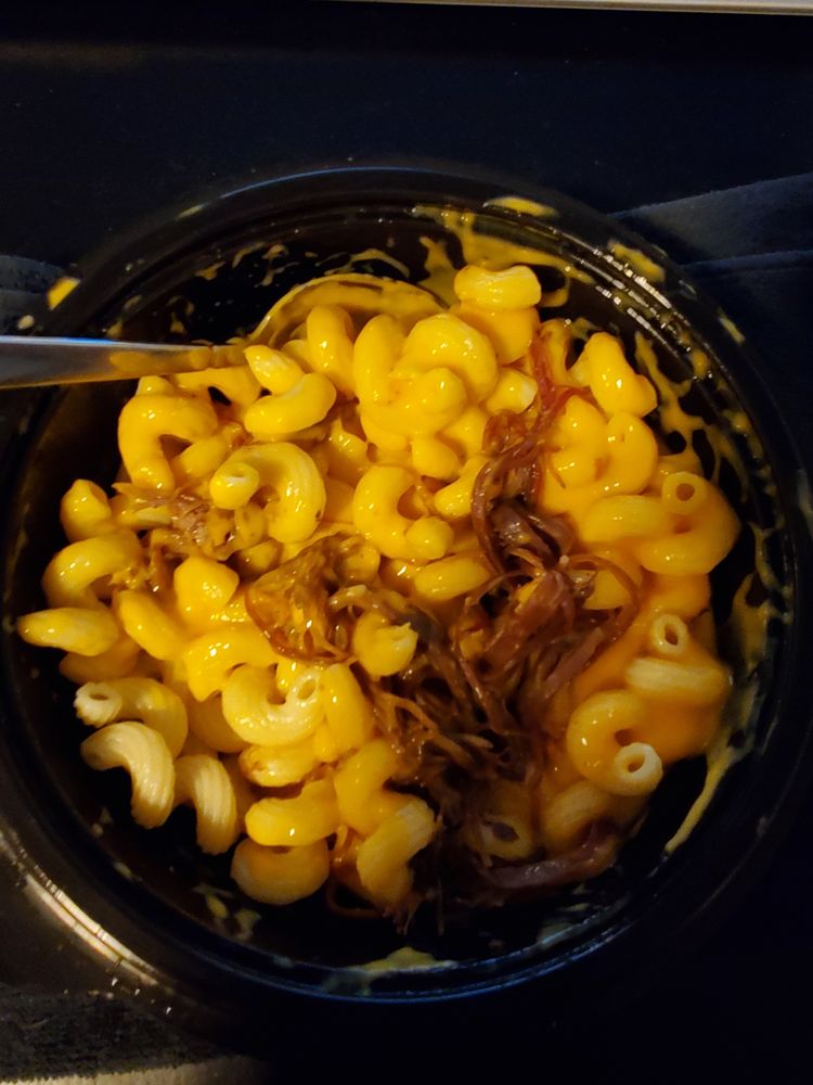 BROWN’S CHICKEN Updated October 2024 10 Photos & 26 Reviews 4750