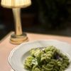 Contessa Miami gift card