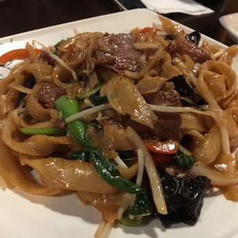 LanZhou Ramen - Delicious greasy hand shaved noodles - Chinese Near Me - Doraville, Georgia LanZhou Ramen - Delicious greasy hand shaved noodles - Chinese Near Me - Doraville, Georgia