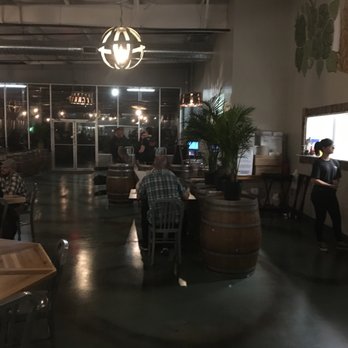 Akademia Brewing Company - Brewpubs Near Me - Athens, Georgia Akademia Brewing Company - Brewpubs Near Me - Athens, Georgia