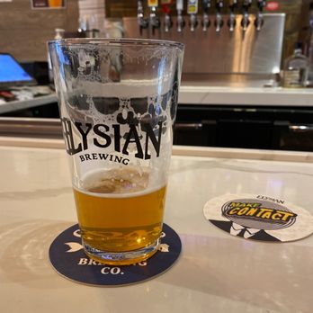 Hidden Tap & Barrel - Dank Dust on tap! - Beer Bar Near Me - Palo Alto, California Hidden Tap & Barrel - Dank Dust on tap! - Beer Bar Near Me - Palo Alto, California