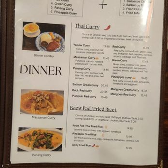 Mano Thai Diner - Thai Near Me - Salt Lake City, Utah Mano Thai Diner - Thai Near Me - Salt Lake City, Utah