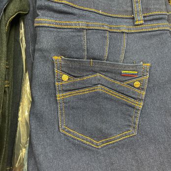 DTLA Baby - Come for the baby clothes... stay for the jeans! - Children's Clothing Near Me - Los Angeles, California DTLA Baby - Come for the baby clothes... stay for the jeans! - Children's Clothing Near Me - Los Angeles, California
