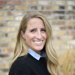 Mountain Family Therapy - Therapist Leanna
