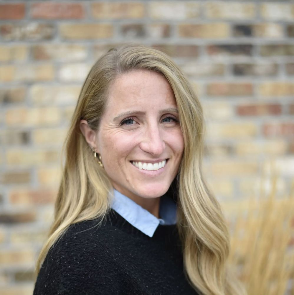 Mountain Family Therapy - grief counselor in North Salt Lake, UT