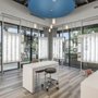 Photo of Arena Eye Care Optometry