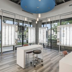 Arena Eye Care Optometry - The optical