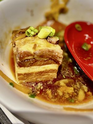 Yama Izakaya & Sushi by null