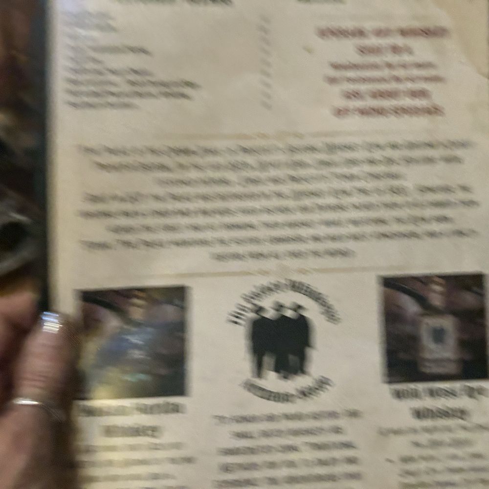 The Palace - Menus with the History Wyatt & Doc Holiday - Bars Near Me - Prescott, Arizona The Palace - Menus with the History Wyatt & Doc Holiday - Bars Near Me - Prescott, Arizona