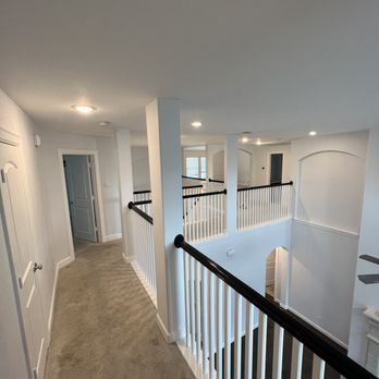 Herch Group - Painters Near Me - Katy, Texas Herch Group - Painters Near Me - Katy, Texas