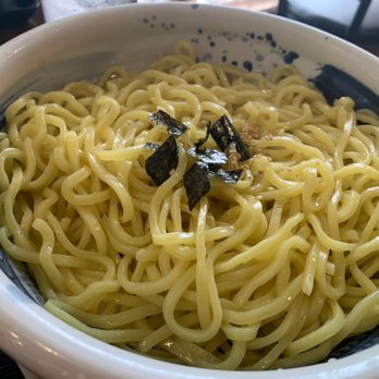 Wagaya - Perfect noodles, nice and chewy - Ramen Near Me - Honolulu, Hawaii Wagaya - Perfect noodles, nice and chewy - Ramen Near Me - Honolulu, Hawaii