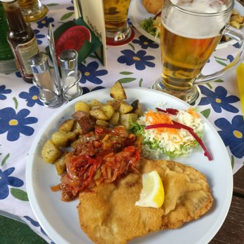 Gaststätte Kollektiv - Eastern German Near Me - Leipzig, SN