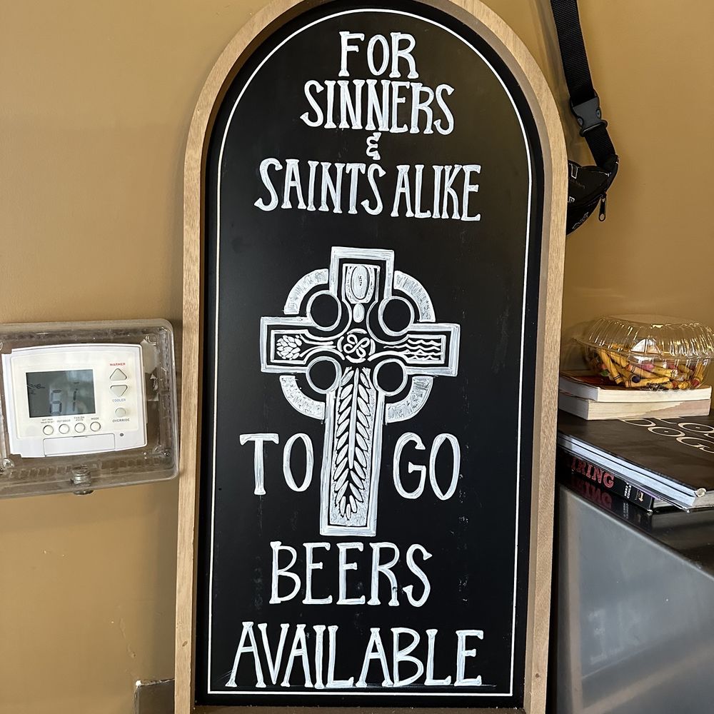 a sign for sinns and saints alike a sign for sinns and saints alike