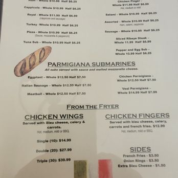 Montemaggiore Italian Restaurant - Italian Near Me - Elma, New York Montemaggiore Italian Restaurant - Italian Near Me - Elma, New York