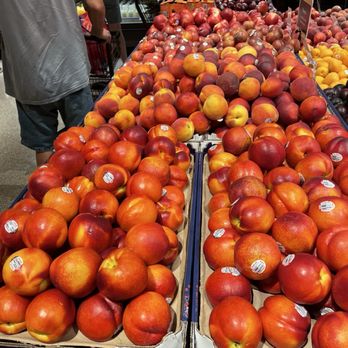 Wegmans - Grocery Near Me - Rockville, Maryland