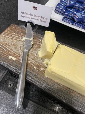 Hotel Schwarzer Adler Kitzbühel - Adults Only by null