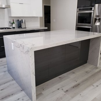 Rotech Granite - Waterfall Island - General Contractors Near Me - Las Vegas, Nevada Rotech Granite - Waterfall Island - General Contractors Near Me - Las Vegas, Nevada
