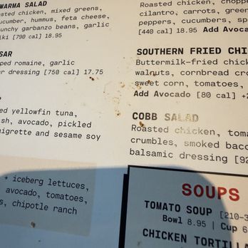 Lazy Dog - New American Near Me - Las Vegas, Nevada
