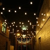 Tooting Tram & Social by null