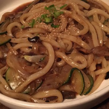 Zu Izakaya - Yaki Udon - Asian Fusion Near Me - Tempe, Arizona Zu Izakaya - Yaki Udon - Asian Fusion Near Me - Tempe, Arizona