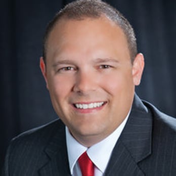 Jeff Marks - State Farm Insurance Agent - Auto Insurance Near Me - Pinole, California Jeff Marks - State Farm Insurance Agent - Auto Insurance Near Me - Pinole, California