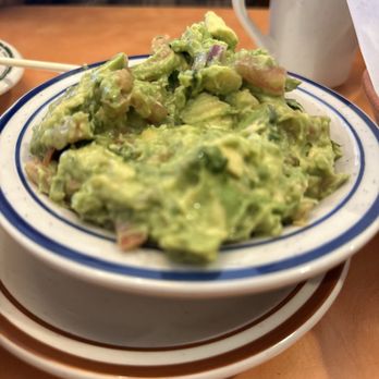 La Hacienda - Mexican Near Me - Greensboro, North Carolina