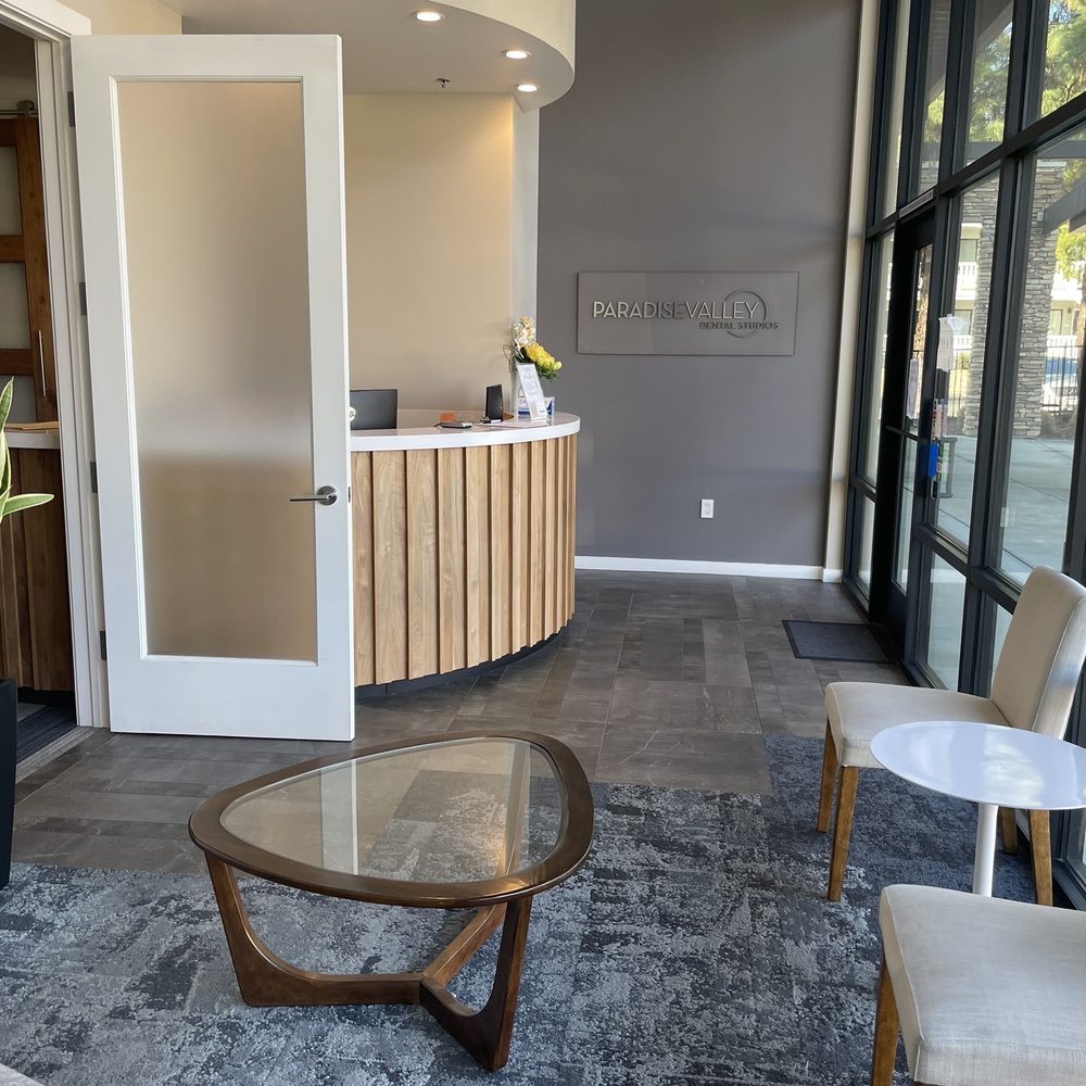 Paradise Valley Fairfield, CA - Last Updated January 2026 - Yelp