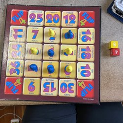 Math is Magic! - Math is fun!