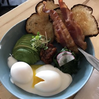 Over Easy - Breakfast & Brunch Near Me - Kailua, Hawaii