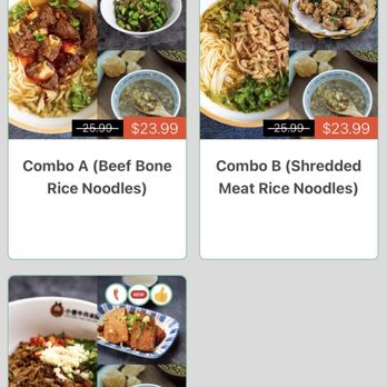 HUNAN MIFEN LAWRENCE - Updated June 2025 - 136 Photos & 66 Reviews