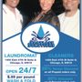 Photo of Quality Cleaners