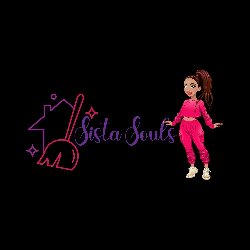 Sista Soul's Cleaning Business - veterans service organization in Aurora, CO