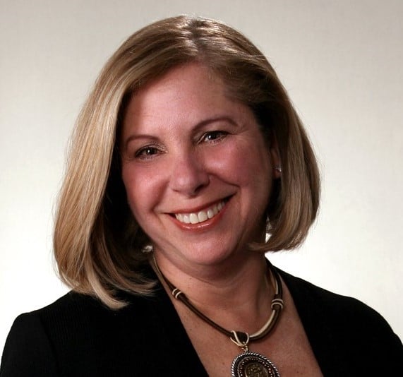 JO ANN DOYLE CAROLINAS CHOICE REALTORS Updated August 2024 4069