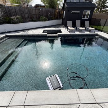 Sac Pool Pros - Pool - Pool & Hot Tub Service Near Me - Sacramento, California