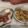 Photo of J&C Crab