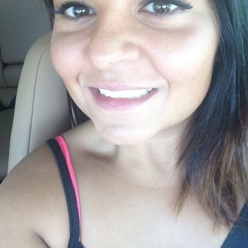 Studio 209- El Paso - Hair Salons Near Me - El Paso, Texas Studio 209- El Paso - Hair Salons Near Me - El Paso, Texas