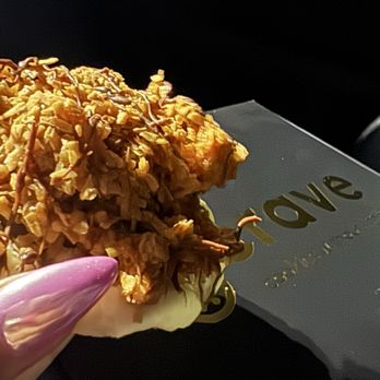 Crave Cookies - Pure deliciousness - Desserts Near Me - St Johns, Florida Crave Cookies - Pure deliciousness - Desserts Near Me - St Johns, Florida