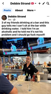 Bokampers Sports Bar & Grill by null