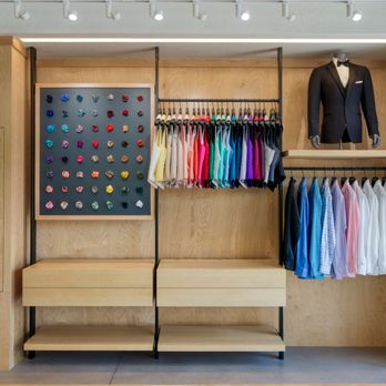 Generation Tux - Men's Clothing Near Me - Phoenix, Arizona Generation Tux - Men's Clothing Near Me - Phoenix, Arizona