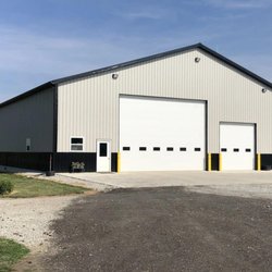 Piqua Lumber
