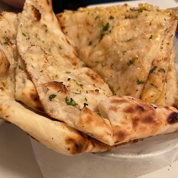Dil Se Indian Restaurant & Bar - Indian Near Me - Toronto, Ontario Dil Se Indian Restaurant & Bar - Indian Near Me - Toronto, Ontario