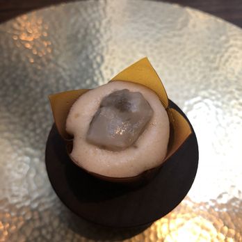 Benu - Asian Fusion Near Me - San Francisco, California Benu - Asian Fusion Near Me - San Francisco, California
