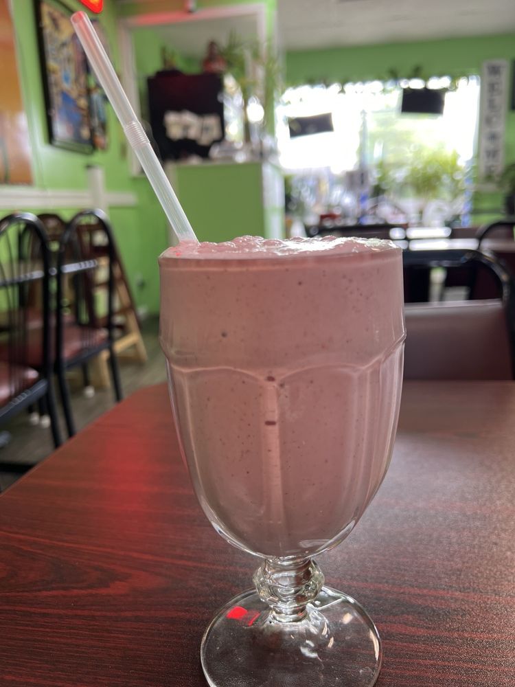 Taqueria y Pupuseria Noemy