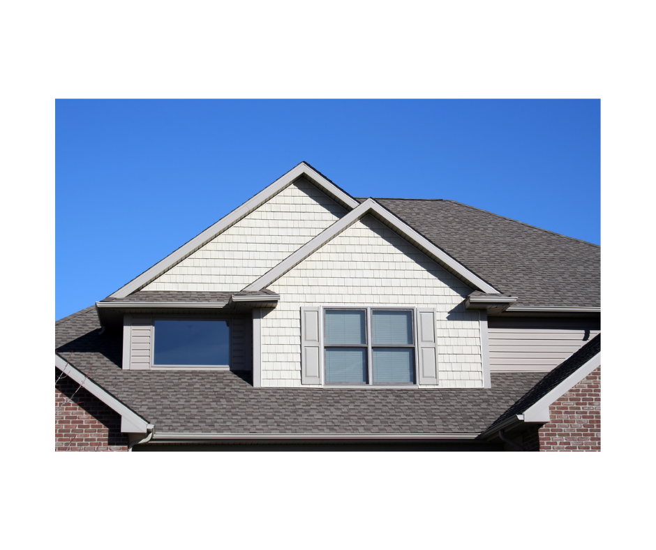 Slide of Forthman Roofing