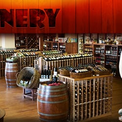 The Winery