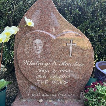Fairview Cemetery - She is The Voice - Funeral Services & Cemeteries Near Me - Westfield, New Jersey Fairview Cemetery - She is The Voice - Funeral Services & Cemeteries Near Me - Westfield, New Jersey