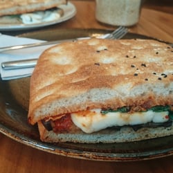 Harris + Hoole
