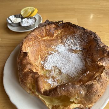 The Original Pancake House - Dutch Baby - Waffles Near Me - Spokane, Washington The Original Pancake House - Dutch Baby - Waffles Near Me - Spokane, Washington