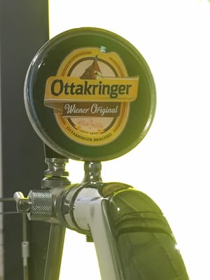 Ottakringer Brauerei by null