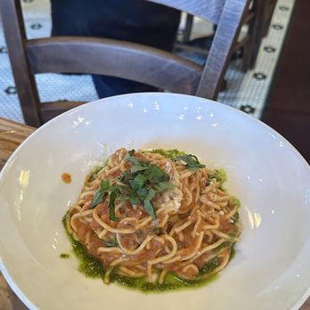 Norma - Italian Near Me - New York, New York Norma - Italian Near Me - New York, New York